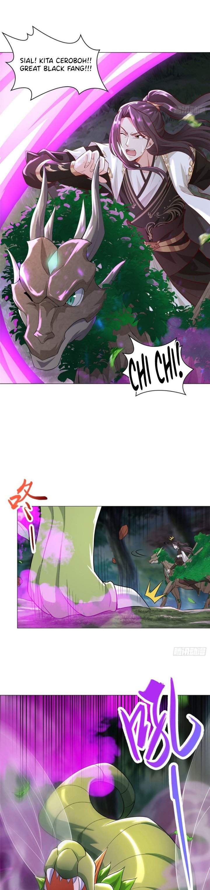 image-komik-dragon-master-chapter-33-13/15