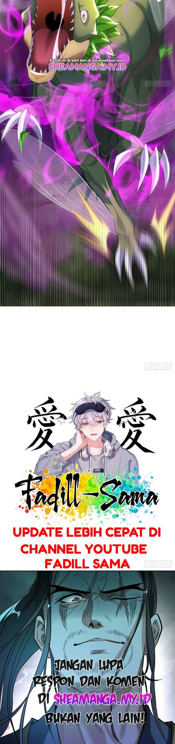 image-komik-dragon-master-chapter-33-14/15