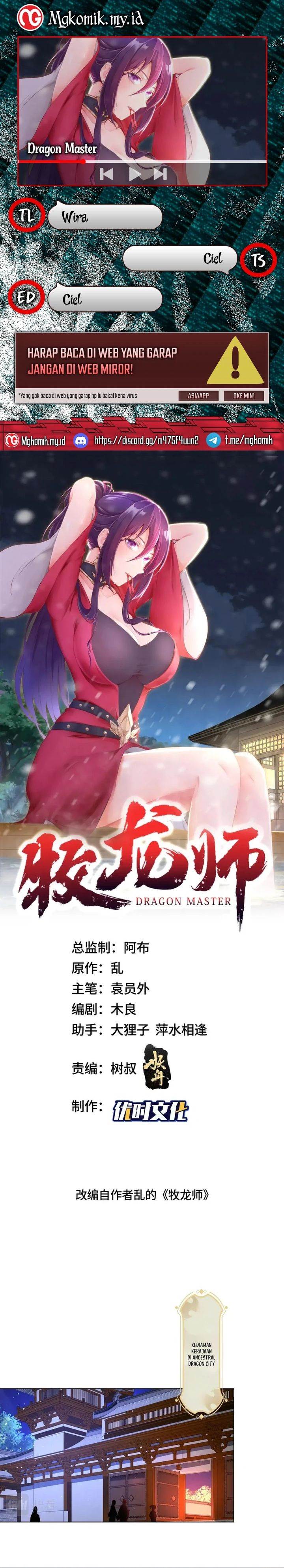 image-komik-dragon-master-chapter-330-0/16