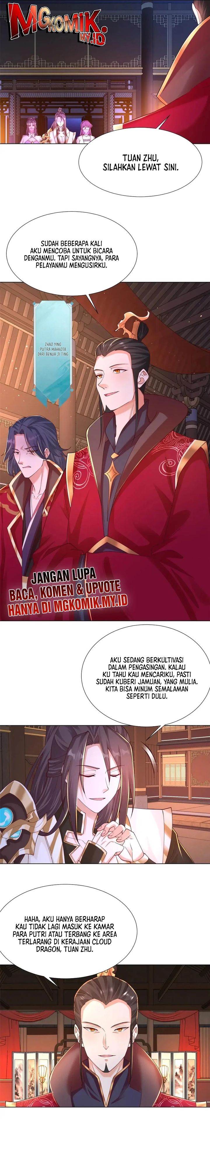 image-komik-dragon-master-chapter-330-1/16