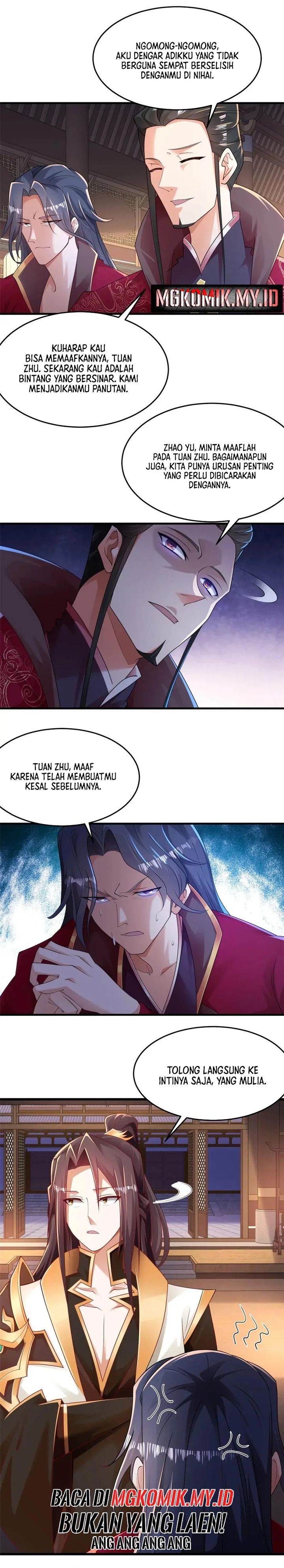 image-komik-dragon-master-chapter-330-2/16