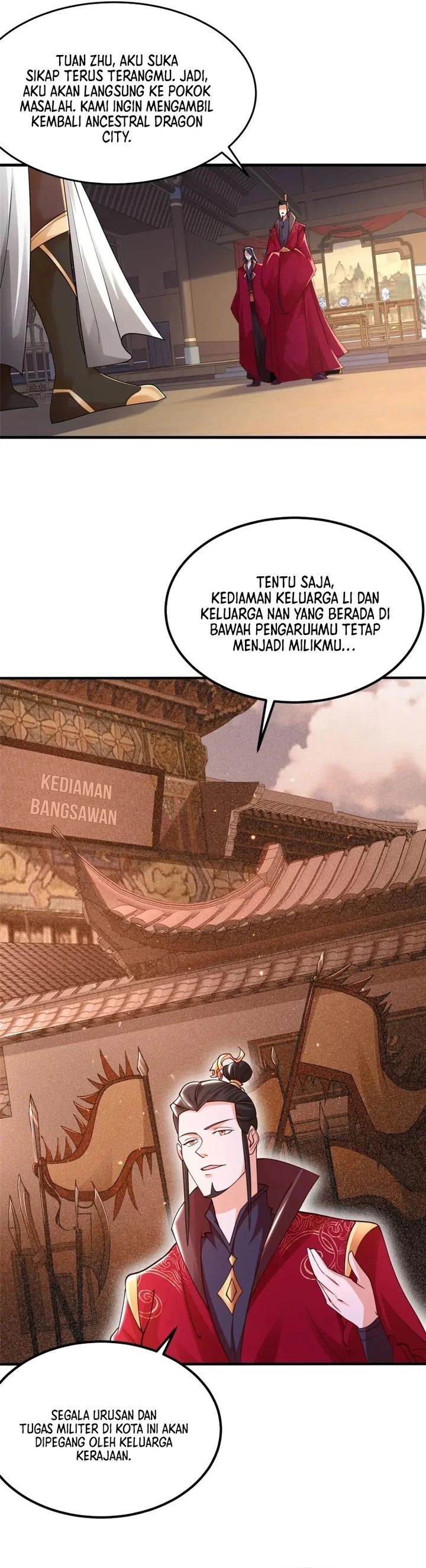 image-komik-dragon-master-chapter-330-3/16
