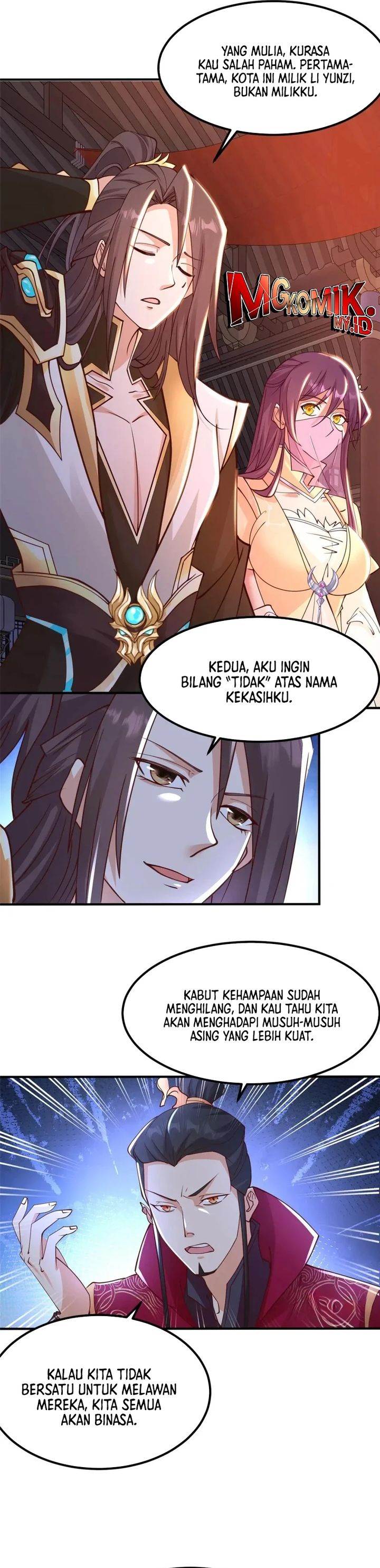 image-komik-dragon-master-chapter-330-4/16