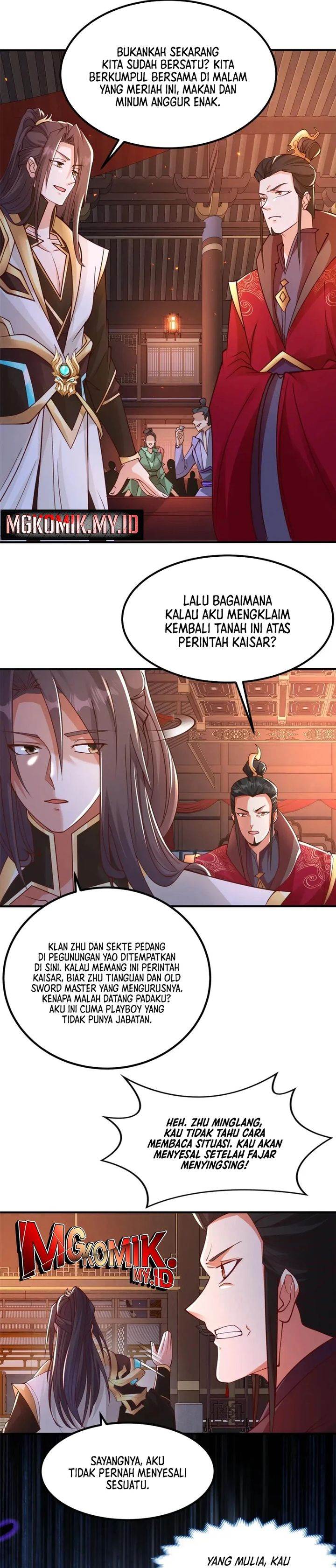 image-komik-dragon-master-chapter-330-5/16