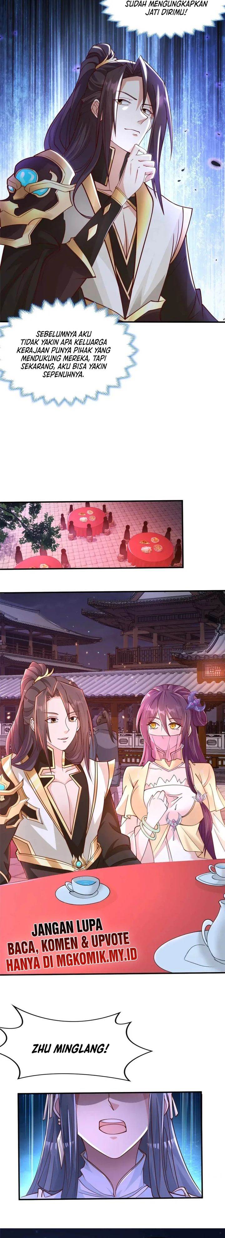 image-komik-dragon-master-chapter-330-6/16