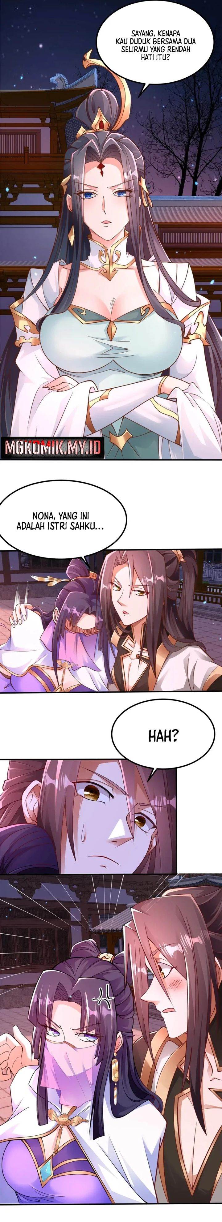 image-komik-dragon-master-chapter-330-7/16