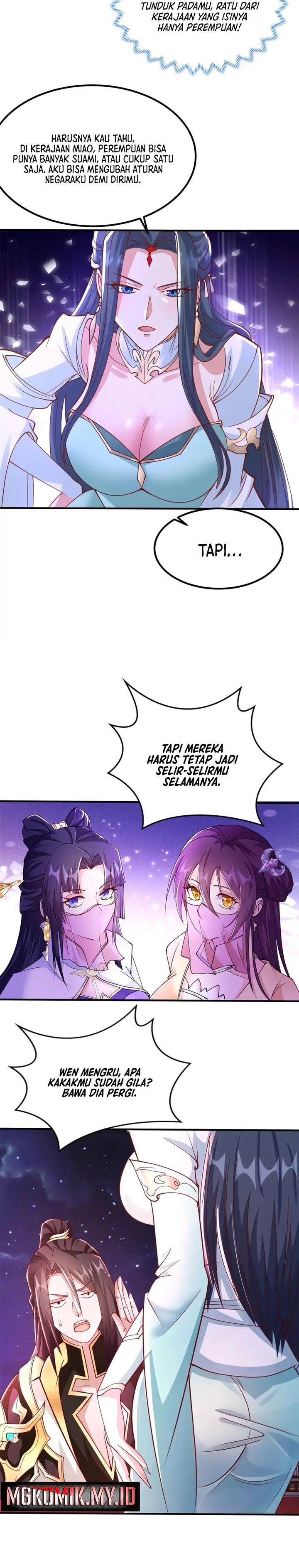 image-komik-dragon-master-chapter-330-9/16