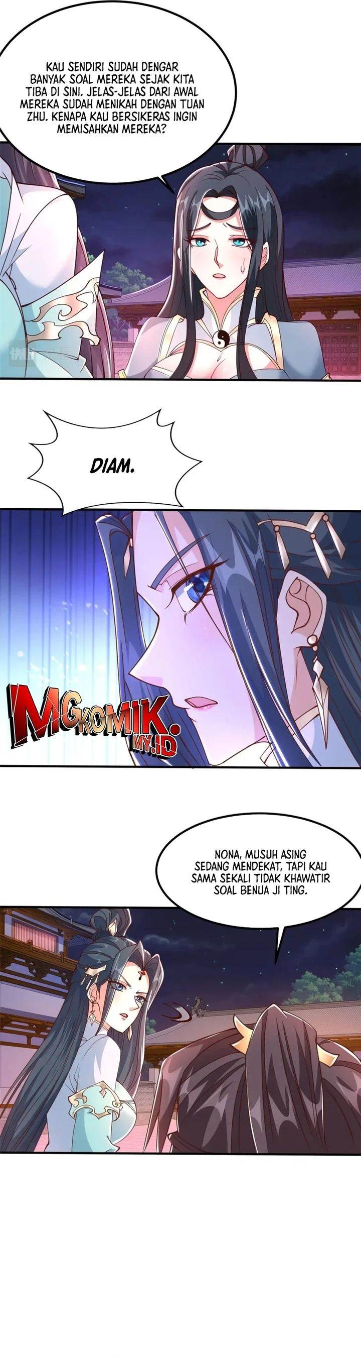 image-komik-dragon-master-chapter-330-10/16