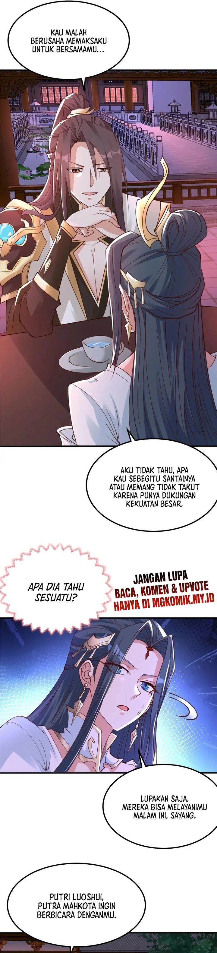 image-komik-dragon-master-chapter-330-11/16