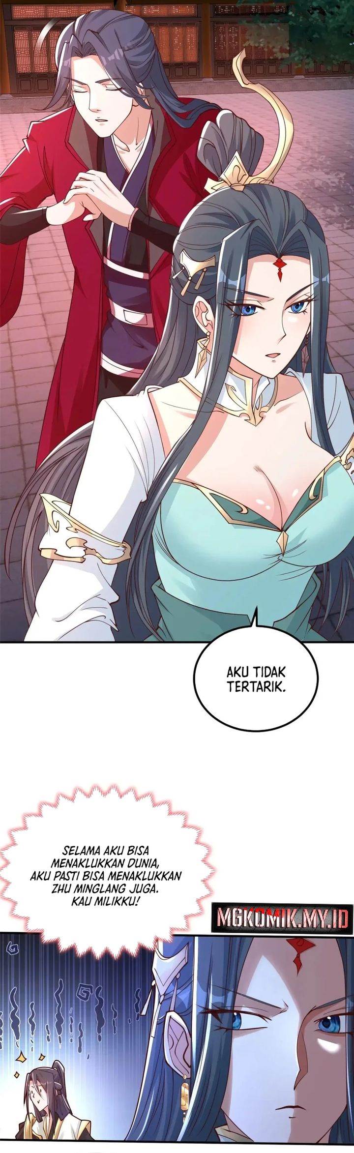 image-komik-dragon-master-chapter-330-12/16