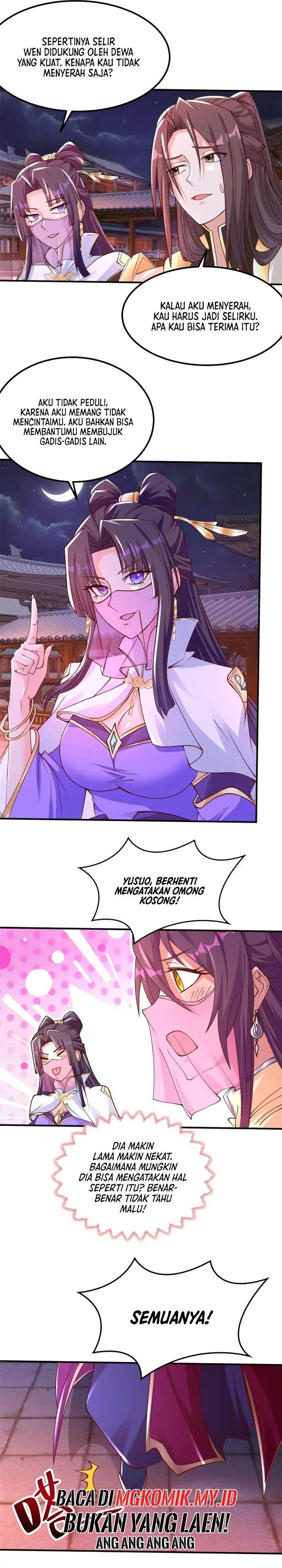 image-komik-dragon-master-chapter-330-13/16