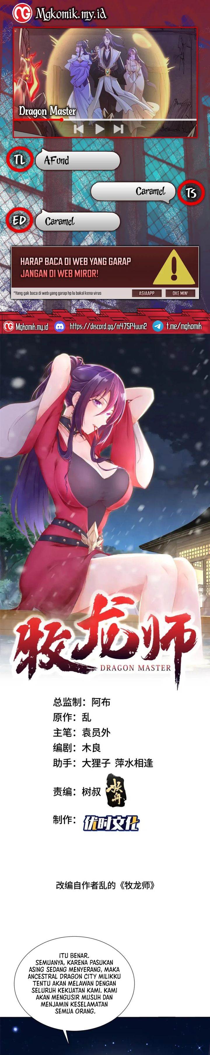 image-komik-dragon-master-chapter-331-0/19