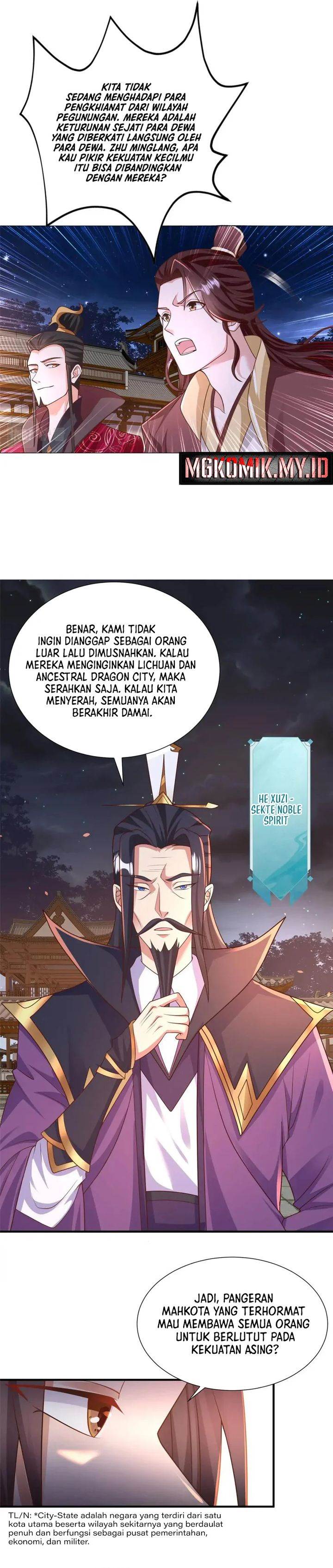 image-komik-dragon-master-chapter-331-2/19
