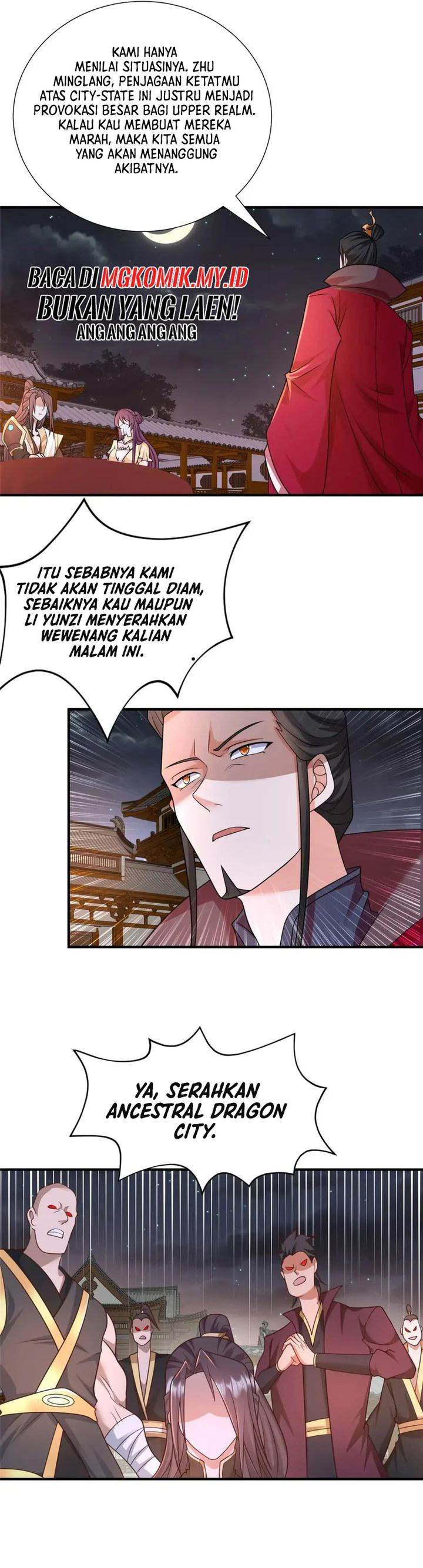image-komik-dragon-master-chapter-331-3/19