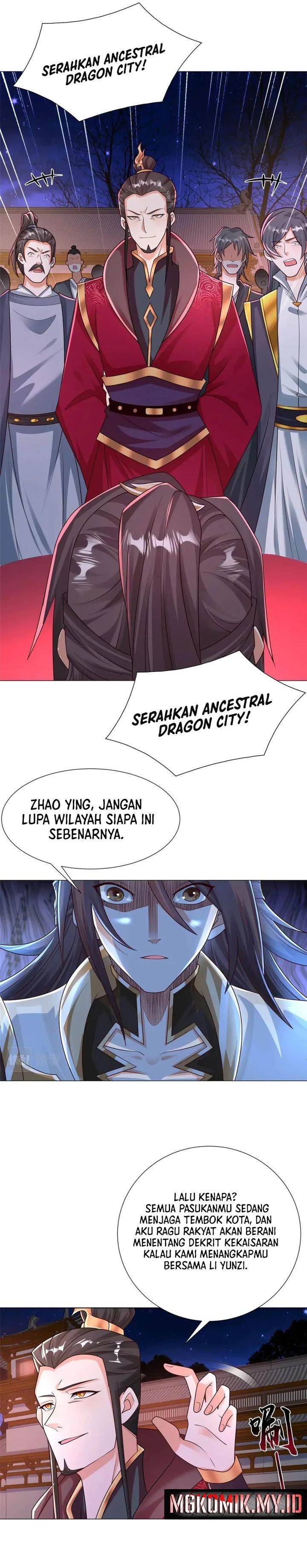 image-komik-dragon-master-chapter-331-4/19