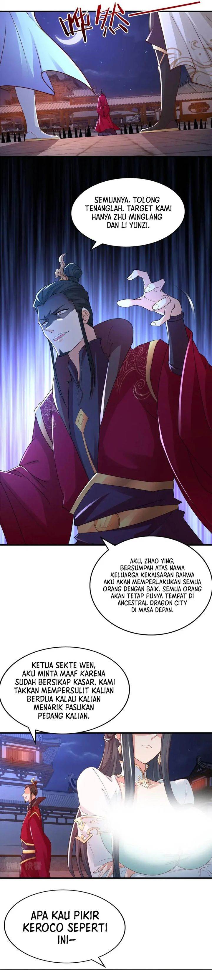 image-komik-dragon-master-chapter-331-6/19