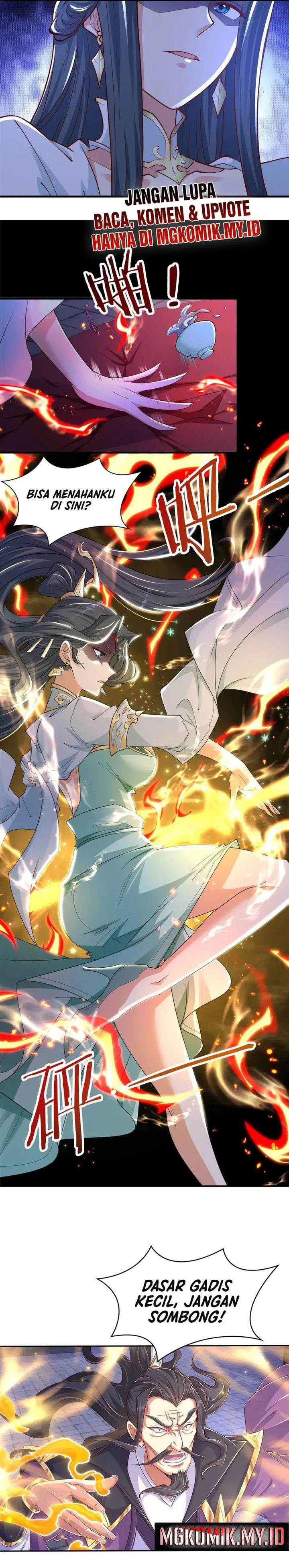 image-komik-dragon-master-chapter-331-7/19