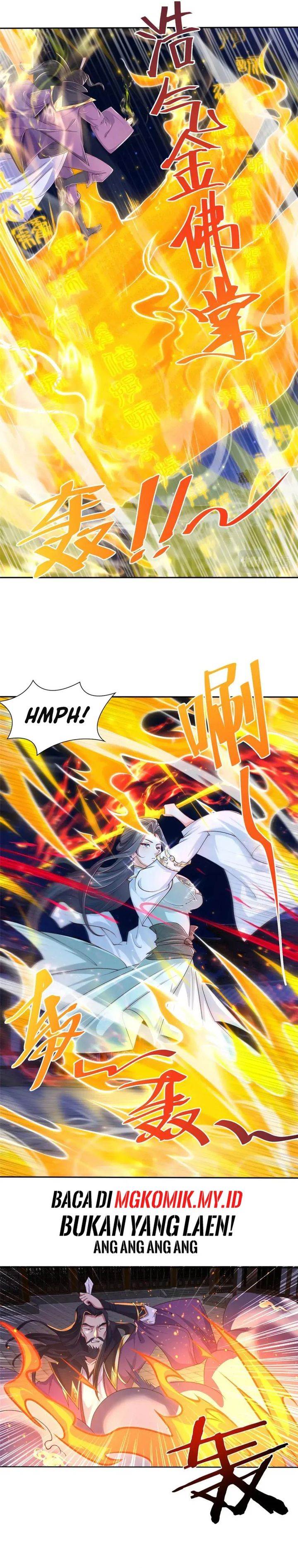 image-komik-dragon-master-chapter-331-8/19