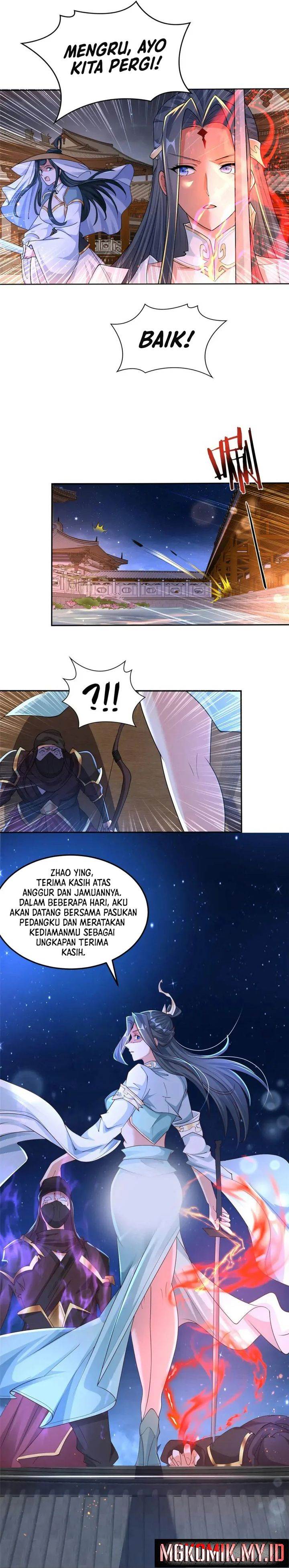 image-komik-dragon-master-chapter-331-9/19