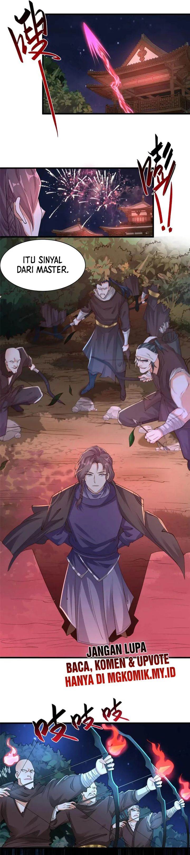 image-komik-dragon-master-chapter-331-11/19