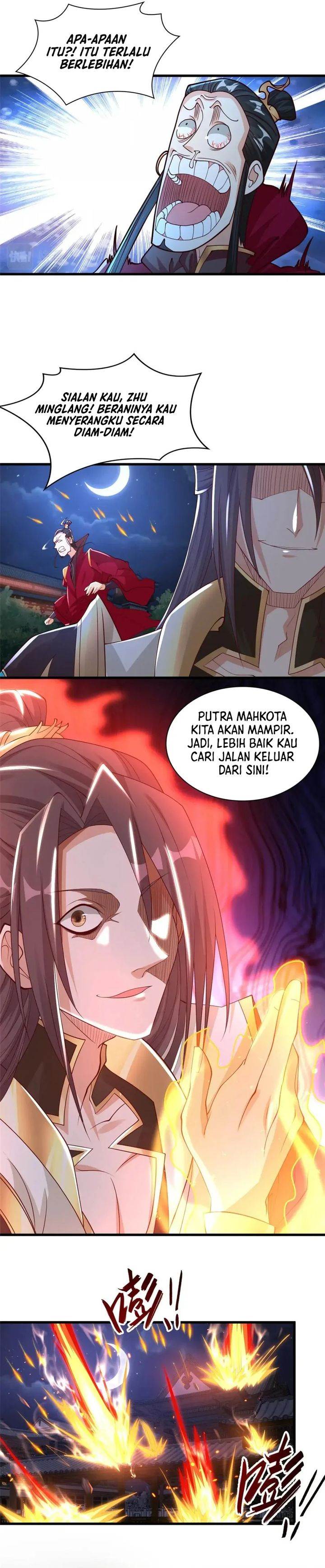 image-komik-dragon-master-chapter-331-13/19