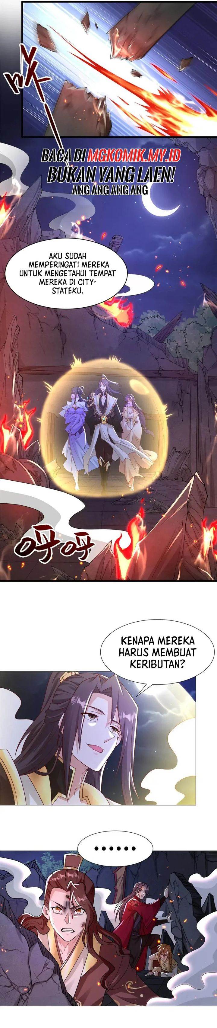 image-komik-dragon-master-chapter-331-14/19