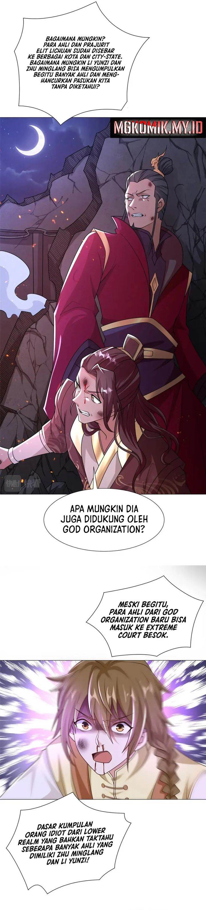 image-komik-dragon-master-chapter-331-15/19