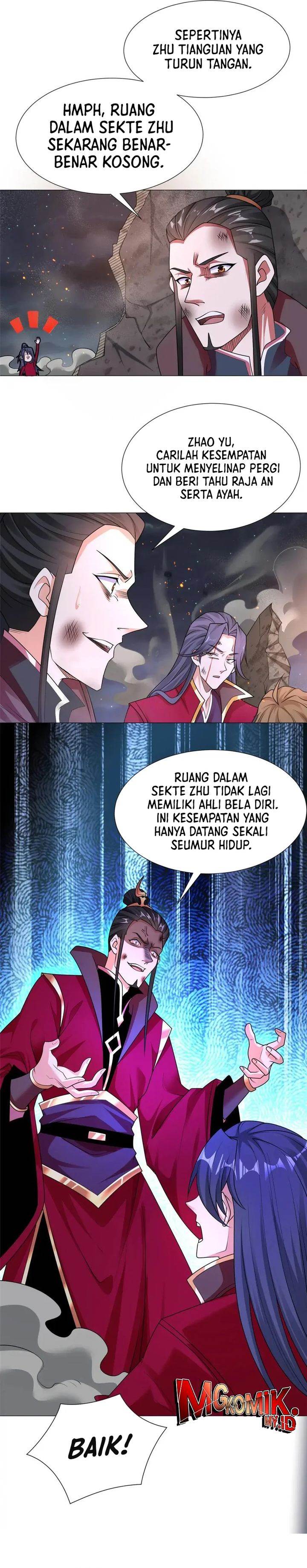 image-komik-dragon-master-chapter-331-16/19
