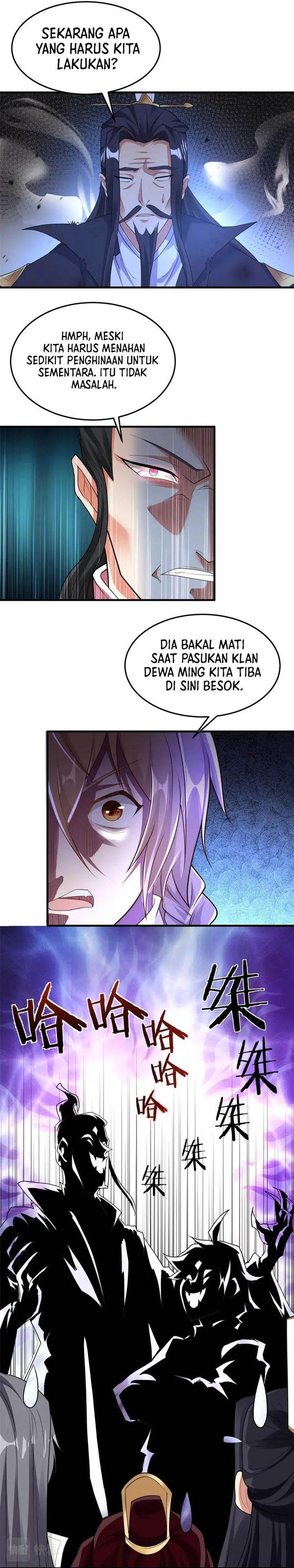 image-komik-dragon-master-chapter-331-17/19