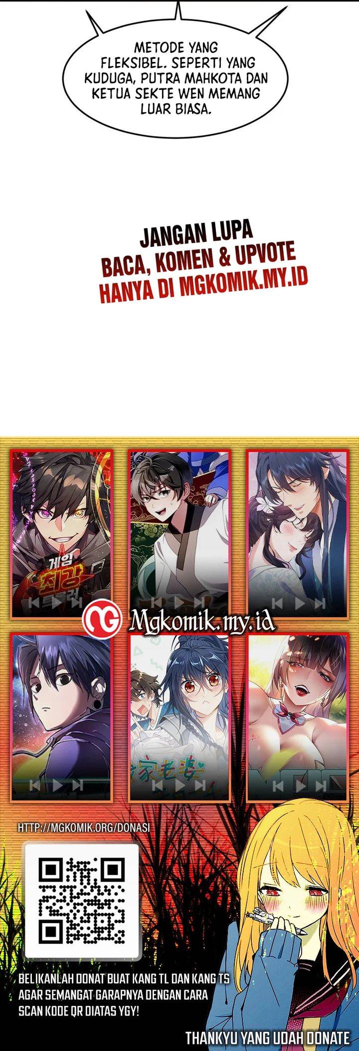 image-komik-dragon-master-chapter-331-18/19