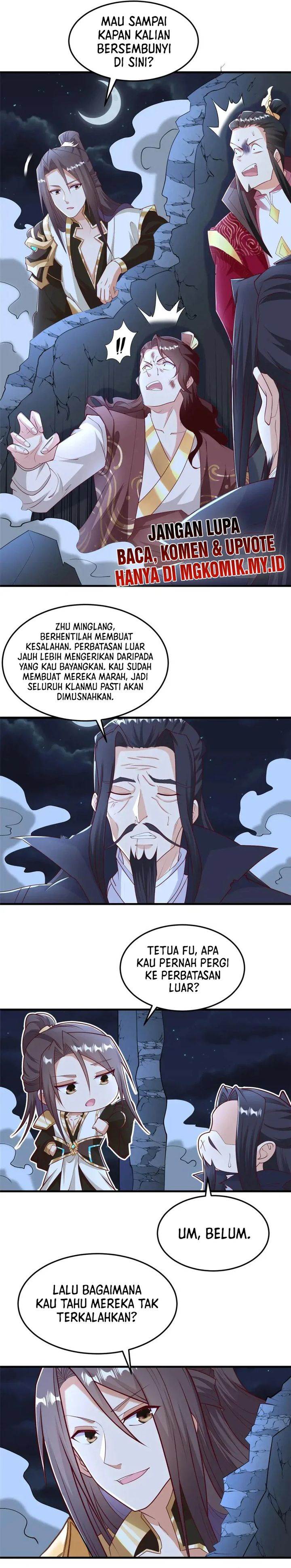 image-komik-dragon-master-chapter-332-1/15