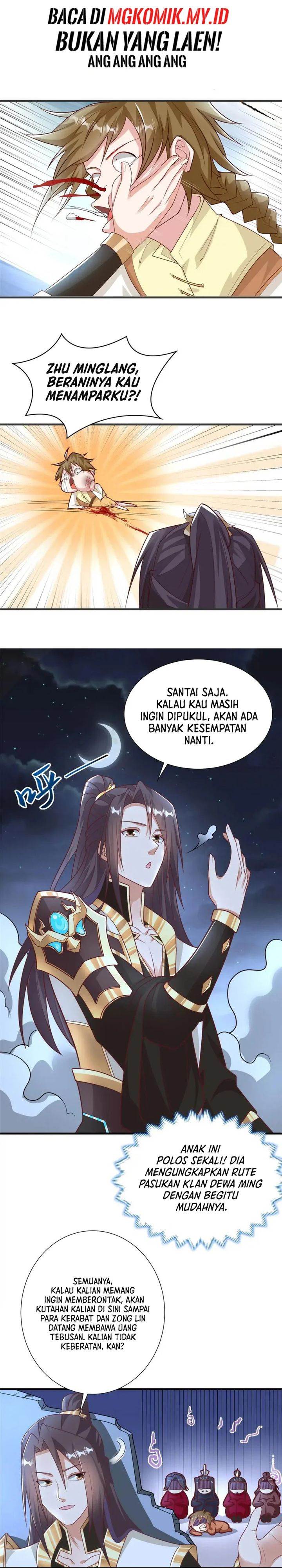 image-komik-dragon-master-chapter-332-3/15