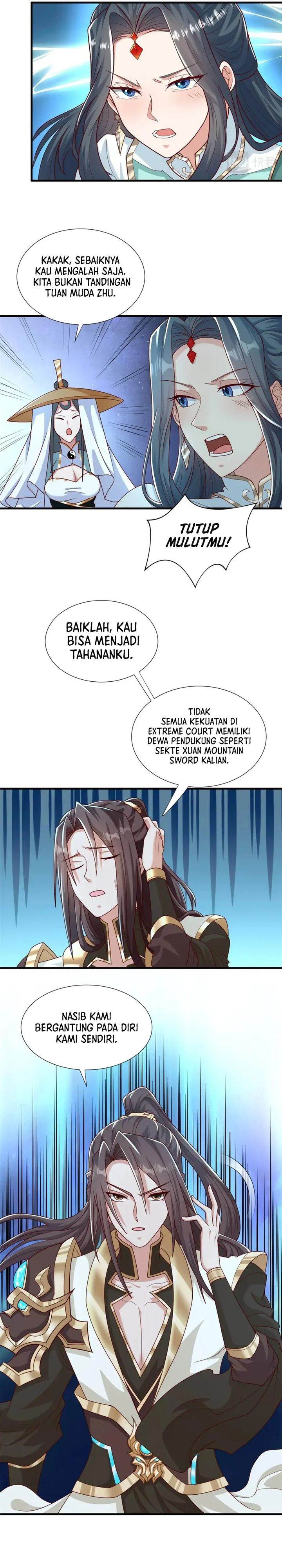 image-komik-dragon-master-chapter-332-6/15