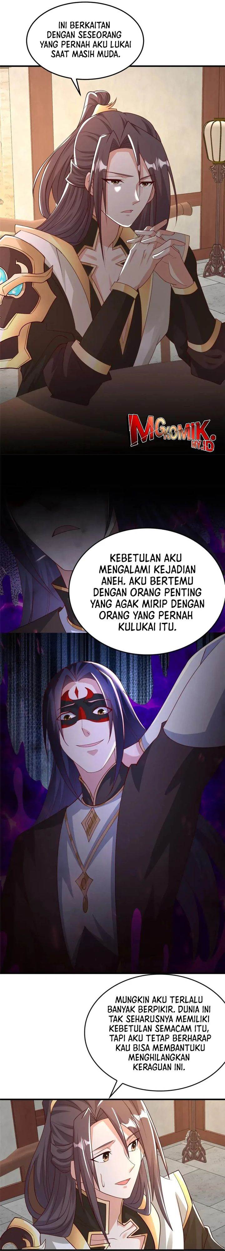 image-komik-dragon-master-chapter-332-8/15