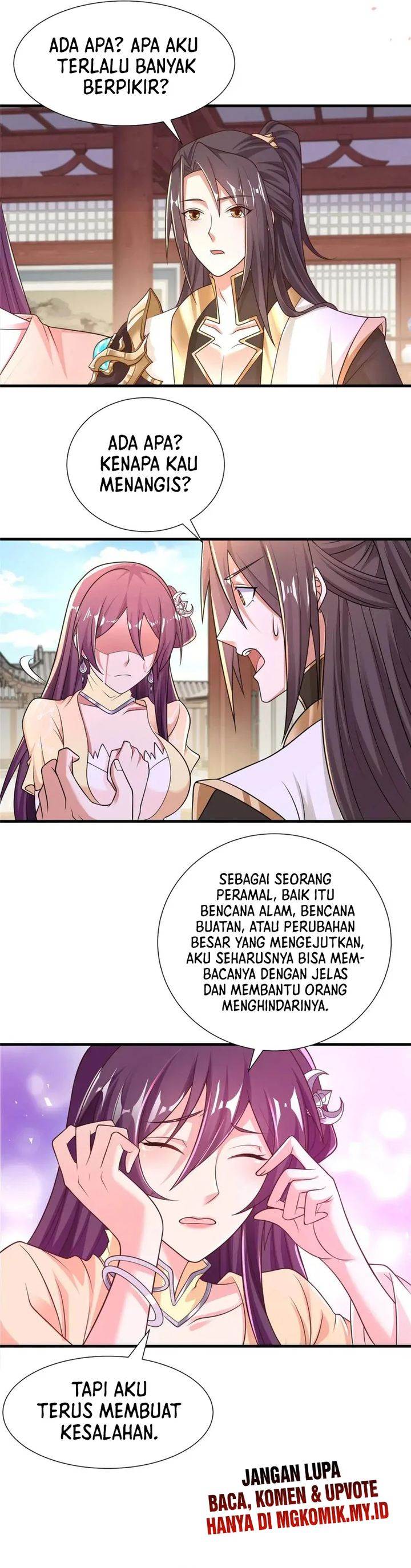 image-komik-dragon-master-chapter-332-10/15