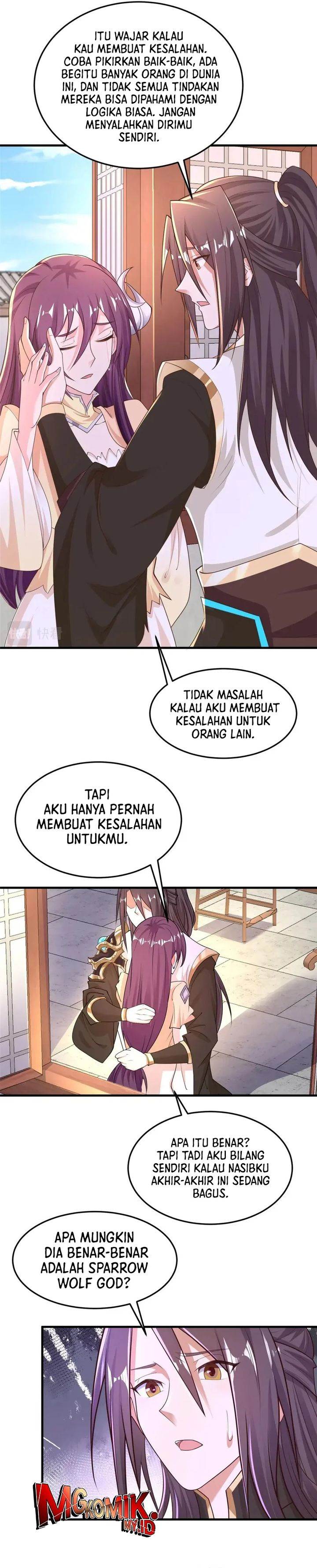 image-komik-dragon-master-chapter-332-11/15