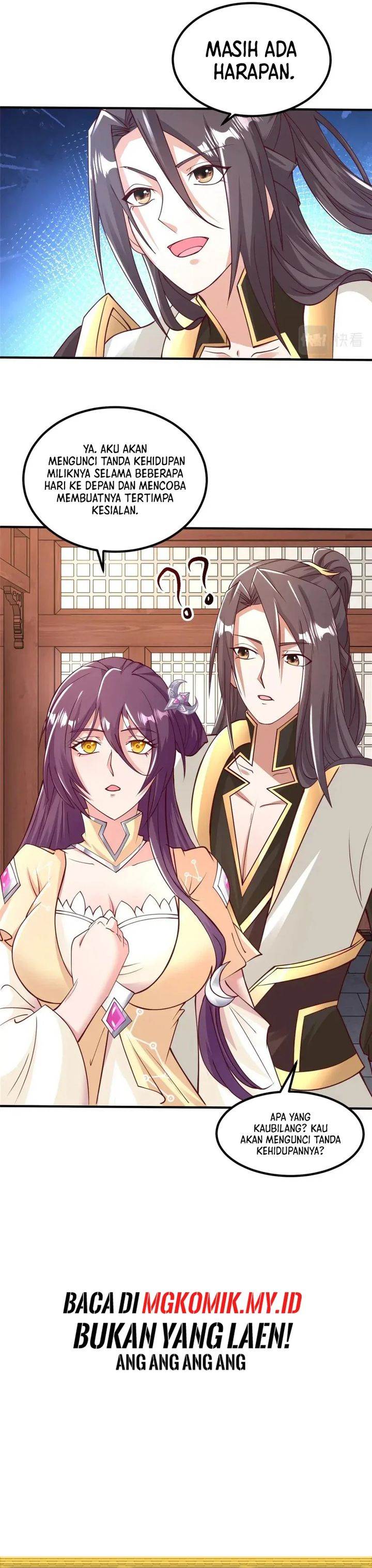 image-komik-dragon-master-chapter-332-13/15