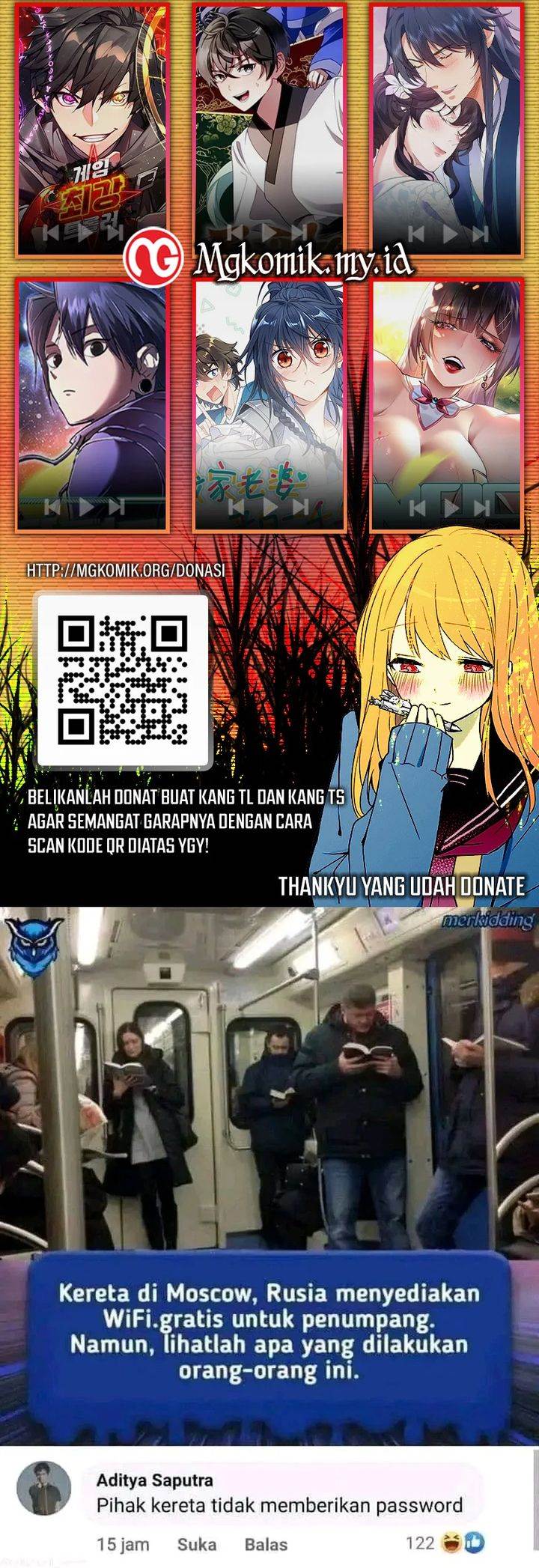 image-komik-dragon-master-chapter-332-14/15