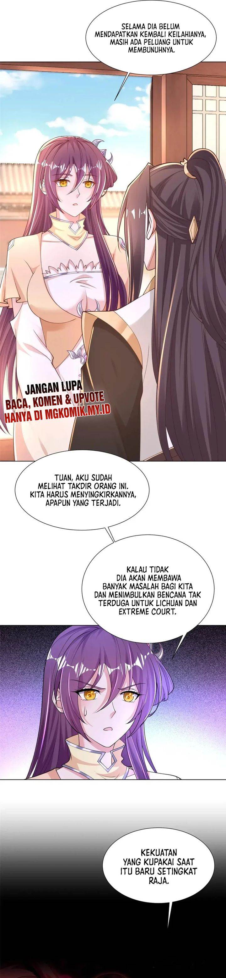 image-komik-dragon-master-chapter-333-1/17
