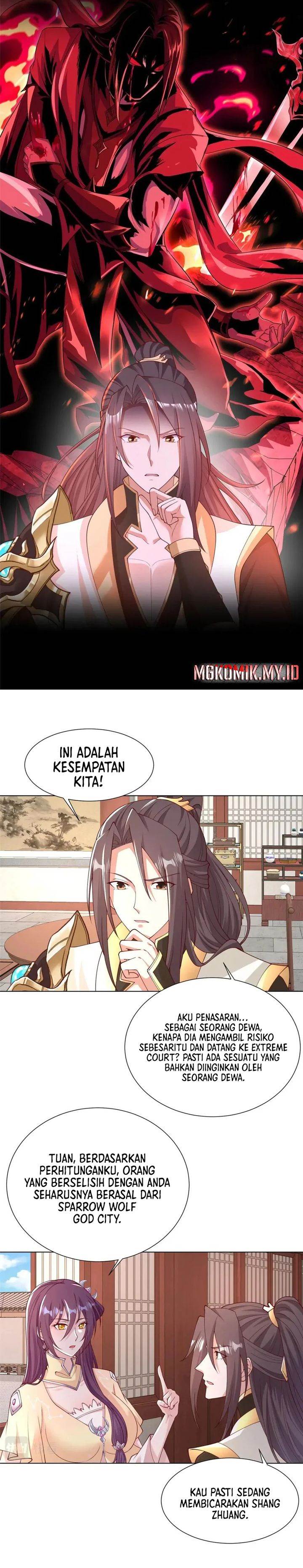 image-komik-dragon-master-chapter-333-2/17