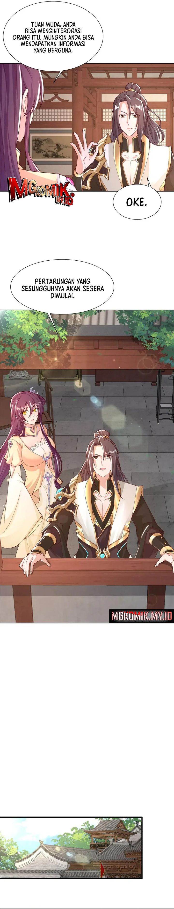 image-komik-dragon-master-chapter-333-3/17