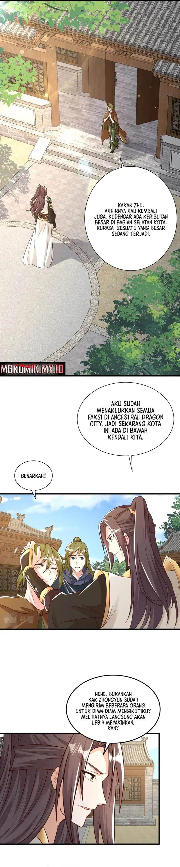 image-komik-dragon-master-chapter-333-4/17