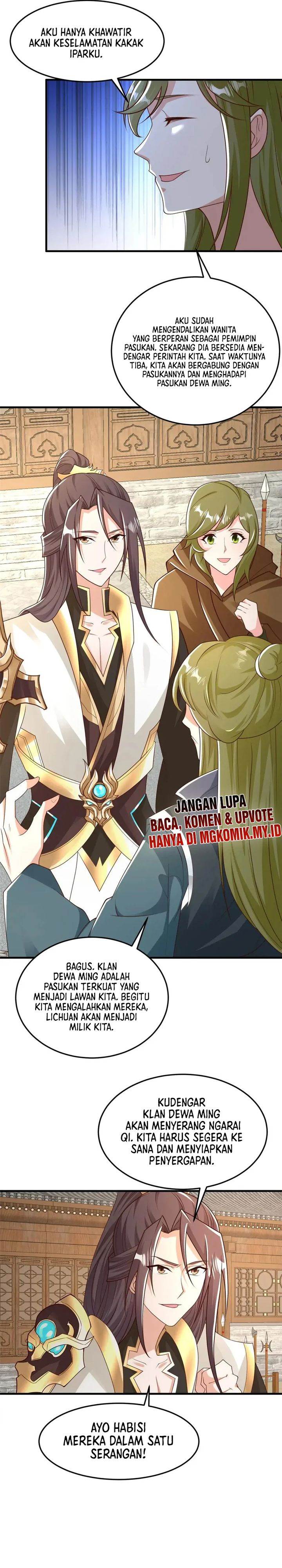 image-komik-dragon-master-chapter-333-5/17