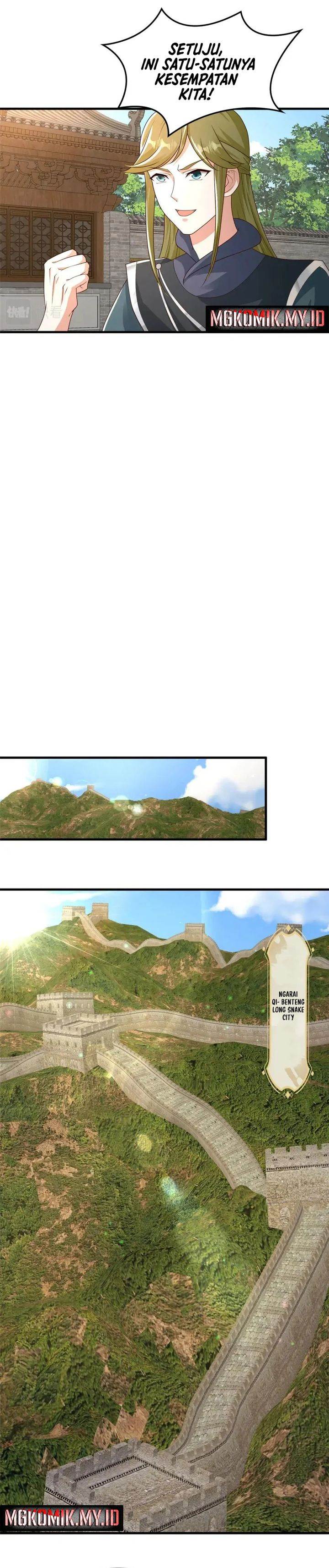 image-komik-dragon-master-chapter-333-6/17