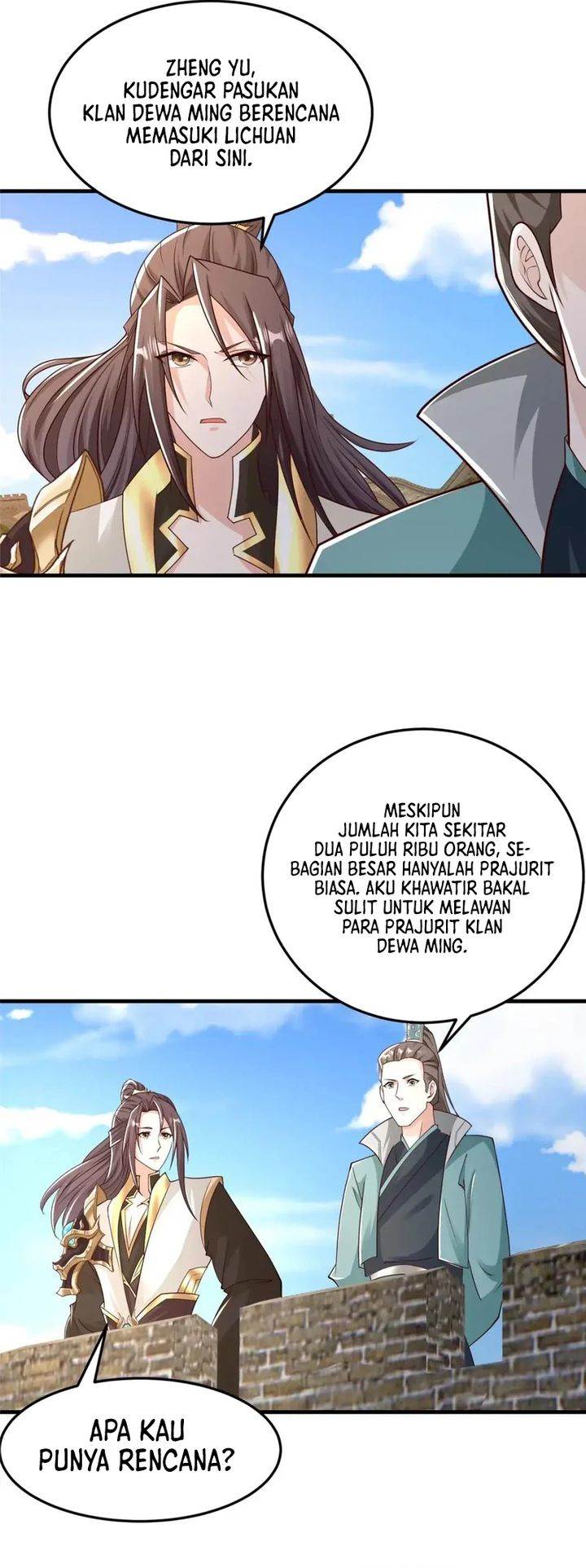 image-komik-dragon-master-chapter-333-7/17