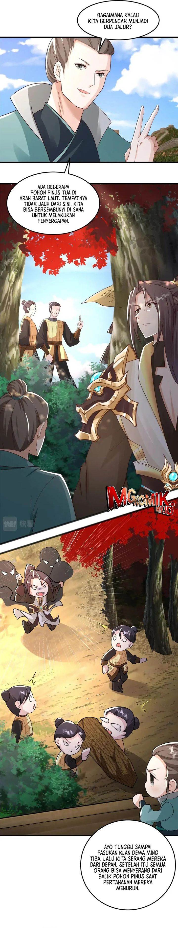 image-komik-dragon-master-chapter-333-8/17