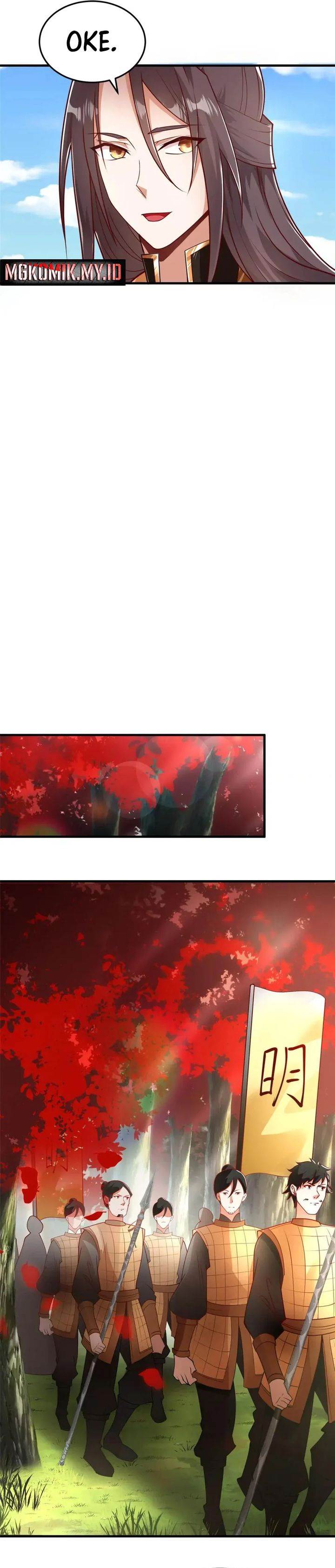 image-komik-dragon-master-chapter-333-9/17