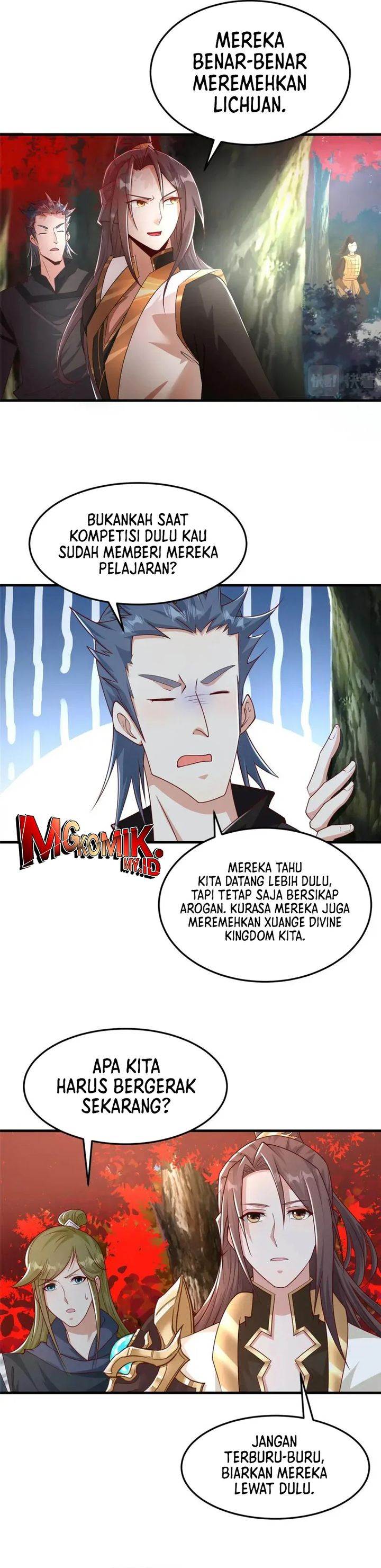 image-komik-dragon-master-chapter-333-10/17