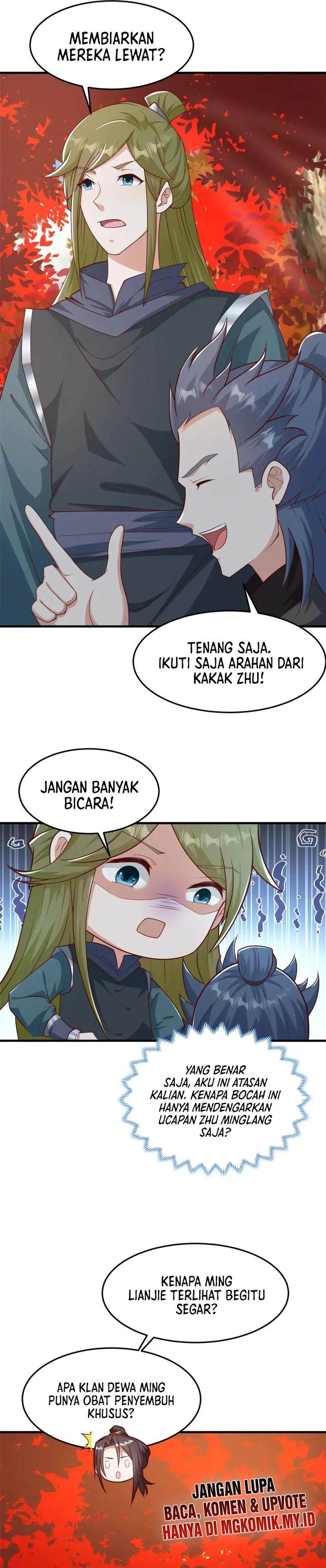image-komik-dragon-master-chapter-333-11/17