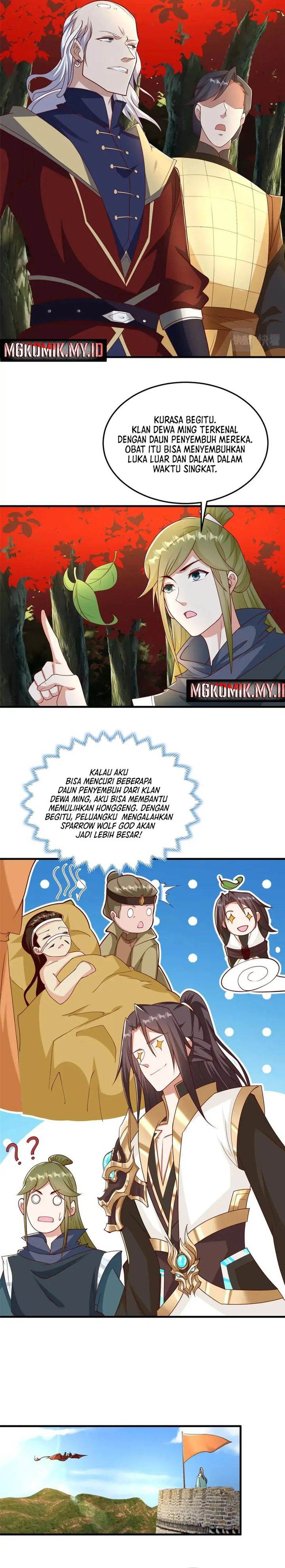 image-komik-dragon-master-chapter-333-12/17